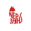 NEPH.GG