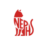 NEPH.GG